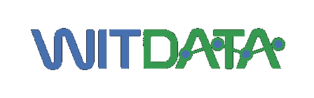 WITDATA